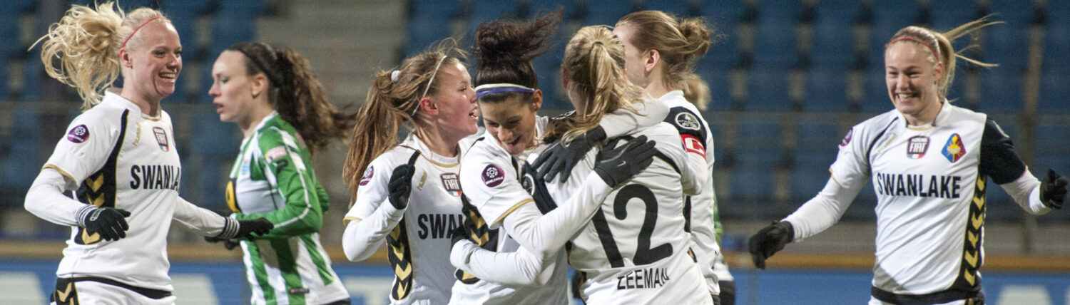 Telstarfans.nl